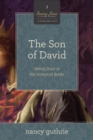 The Son of David (A 10-week Bible Study) - eBook