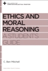 Ethics and Moral Reasoning - eBook