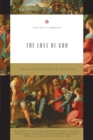 The Love of God - eBook