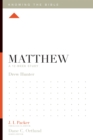 Matthew - eBook