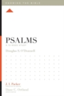 Psalms : A 12-Week Study - Book