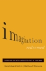 Imagination Redeemed - eBook