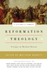 Reformation Theology - eBook