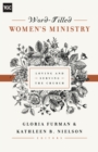Word-Filled Women's Ministry - eBook