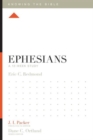 Ephesians : A 12-Week Study - Book