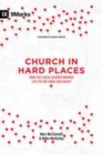 Church in Hard Places - Book