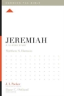 Jeremiah : A 12-Week Study - Book