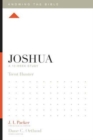 Joshua : A 12-Week Study - Book