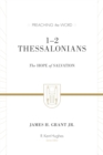 1-2 Thessalonians (Redesign) - eBook