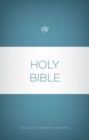 ESV Share the Good News Outreach Bible - Book
