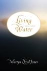 Living Water - eBook