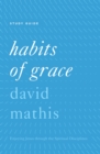 "Habits of Grace" - eBook