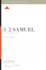 1-2 Samuel - eBook