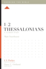 1-2 Thessalonians - eBook
