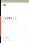 Ezekiel : A 12-Week Study - Book