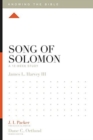 Song of Solomon : A 12-Week Study - Book