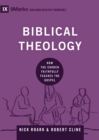 Biblical Theology - eBook