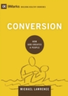 Conversion - eBook