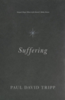 Suffering - eBook