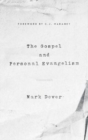 The Gospel and Personal Evangelism (Redesign) - Book
