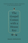 The Gospel Comes with a House Key - eBook