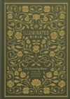 ESV Illuminated™ Bible, Art Journaling Edition - Book