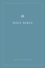 ESV Economy Bible - Book