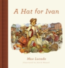 A Hat for Ivan - Book