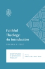 Faithful Theology - eBook