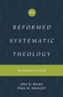 Reformed Systematic Theology, Volume 1 - eBook