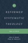 Reformed Systematic Theology, Volume 2 - eBook