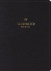 ESV Illuminated Bible, Art Journaling Edition - Book