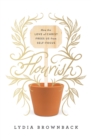Flourish - eBook