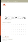 1-2 Chronicles : A 12-Week Study - Book