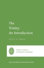 The Trinity : An Introduction - Book