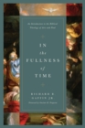 In the Fullness of Time - eBook
