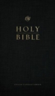 ESV Church Bible - Book