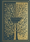 ESV Illuminated Scripture Journal : 1-2 Timothy and Titus (Paperback) - Book