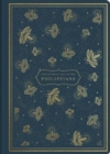 ESV Illuminated Scripture Journal : Philippians (Paperback) - Book