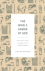 The Whole Armor of God - eBook