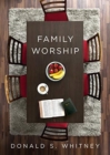 Family Worship - Book