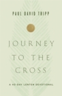 Journey to the Cross - eBook