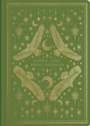 ESV Illuminated Scripture Journal : Hosea, Joel, Amos, and Obadiah (Paperback) - Book