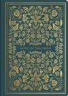ESV Illuminated Scripture Journal : Song of Solomon (Paperback) - Book