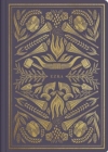 ESV Illuminated Scripture Journal : Ezra (Paperback) - Book