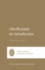 Glorification - eBook