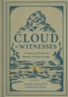 Cloud of Witnesses - eBook