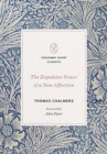 The Expulsive Power of a New Affection - Book
