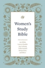ESV Women's Study Bible - Book