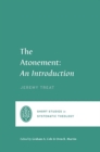 The Atonement : An Introduction - Book